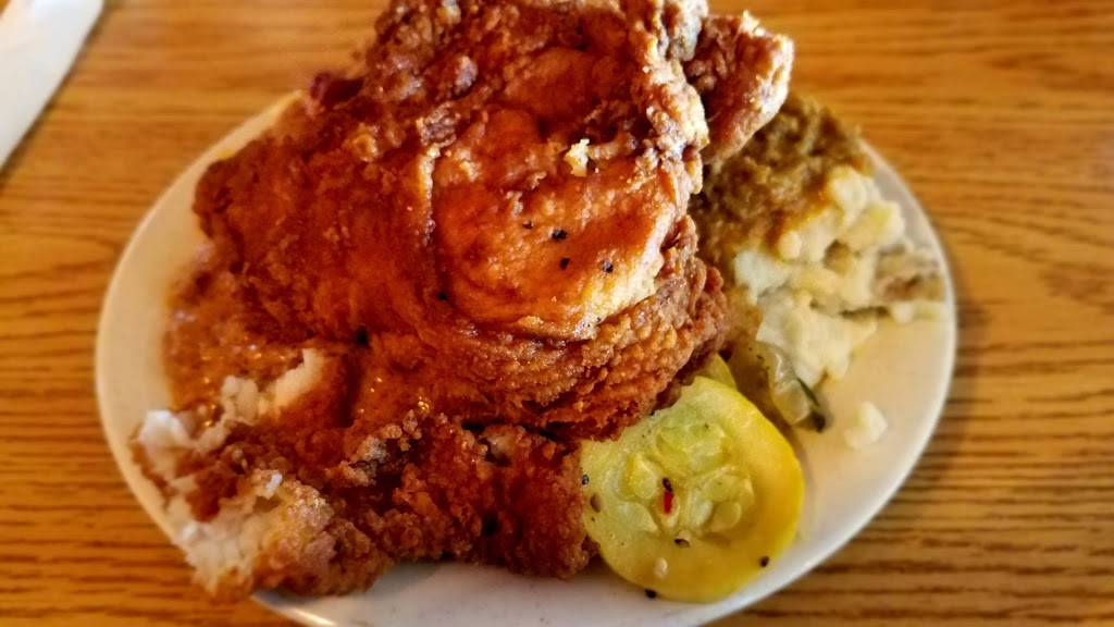 Hudsons Smokehouse BBQ | restaurant | 4952 Sunset Blvd, Lexington, SC 29072, USA | 8033561070 OR +1 803-356-1070