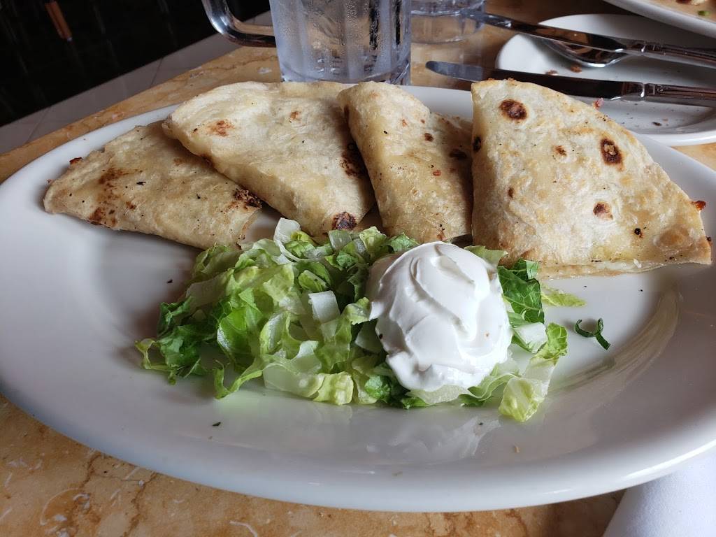 The Cheesecake Factory | restaurant | 2084 Hamilton Pl Blvd, Chattanooga, TN 37421, USA | 4234994447 OR +1 423-499-4447