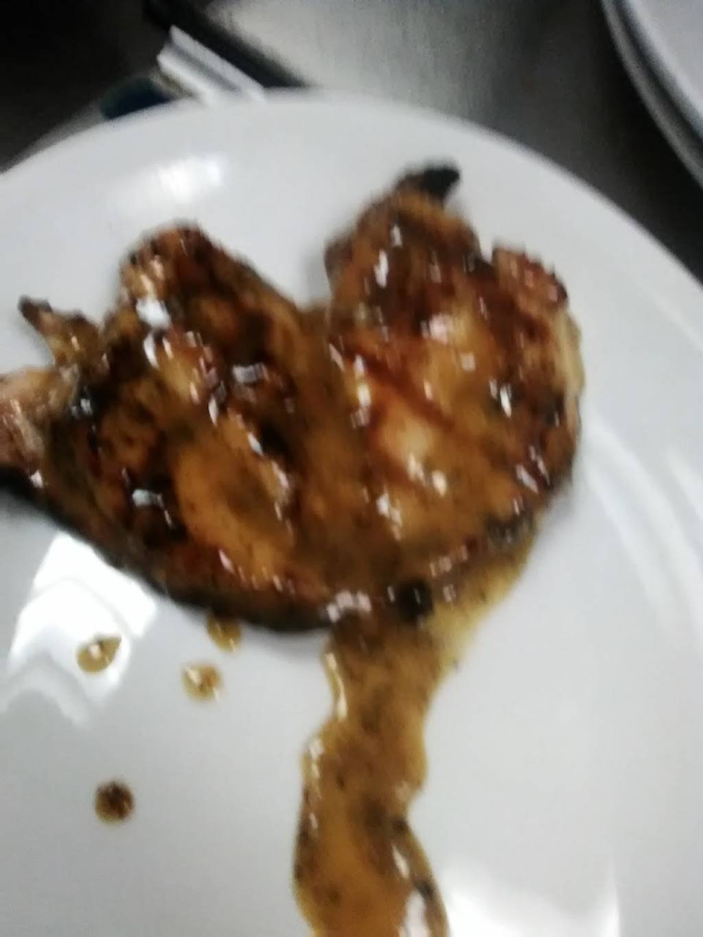 Oasis of Madisonville | restaurant | 540 Powell Dr, Madisonville, KY 42431, USA | 2708243993 OR +1 270-824-3993