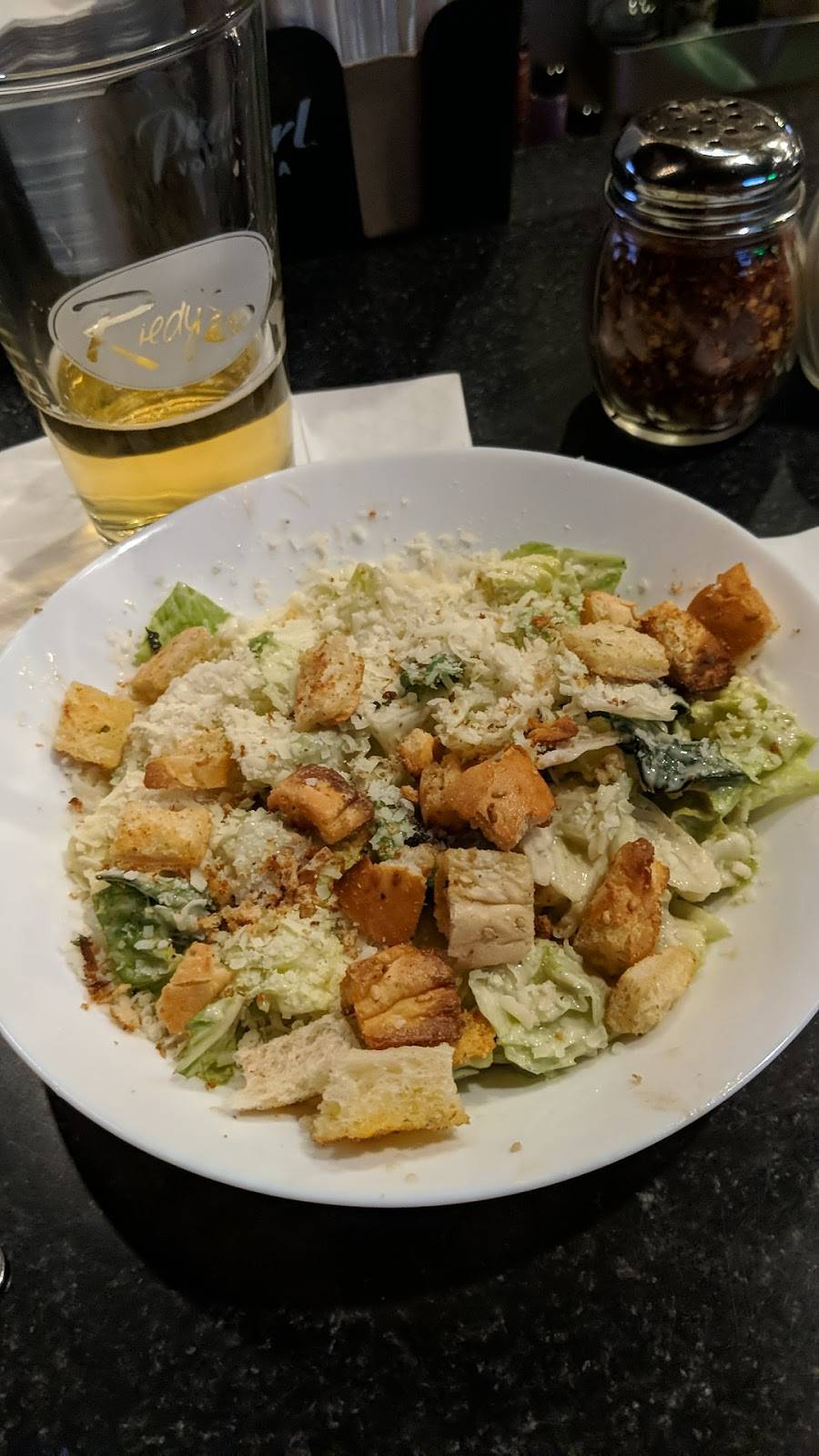 Riedys Tavern | restaurant | 219 S Cochran Ave, Charlotte, MI 48813, USA | 5175437777 OR +1 517-543-7777