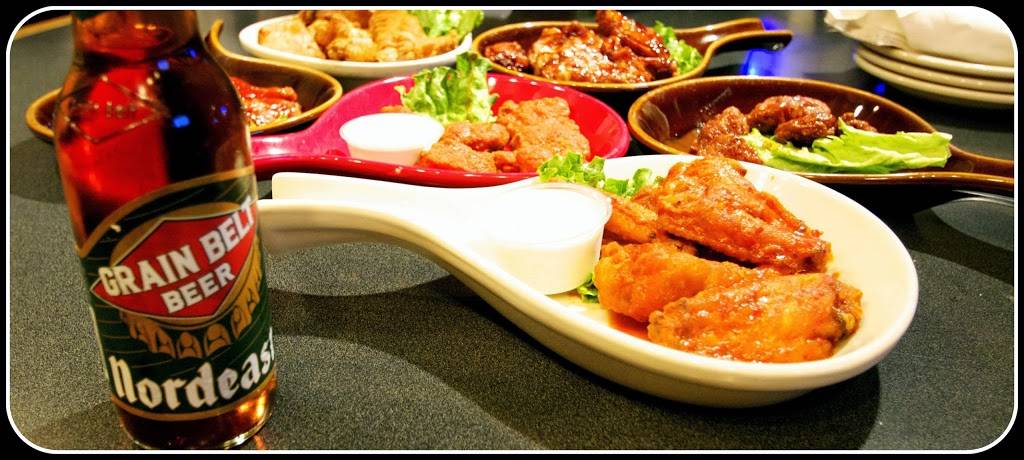 Bunnys Bar & Grill | restaurant | 5916 Excelsior Blvd, St Louis Park, MN 55416, USA | 9529229515 OR +1 952-922-9515