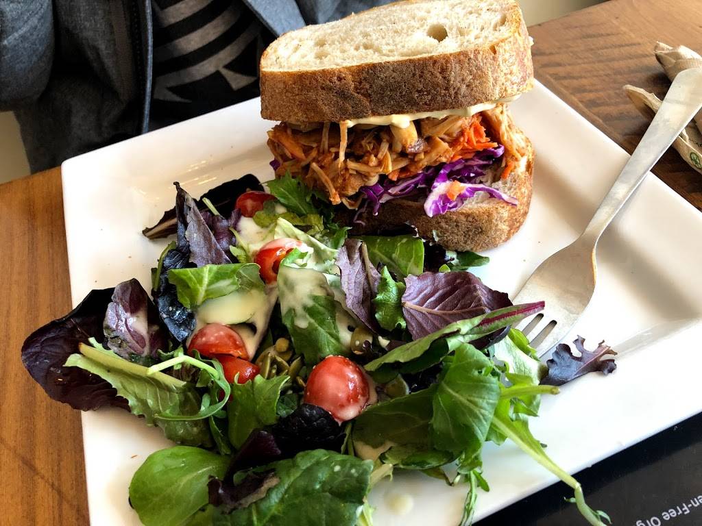 Press Market | restaurant | 10 Keith Ave #104A, Collingwood, ON L9Y 0W5, Canada | 7052933600 OR +1 705-293-3600