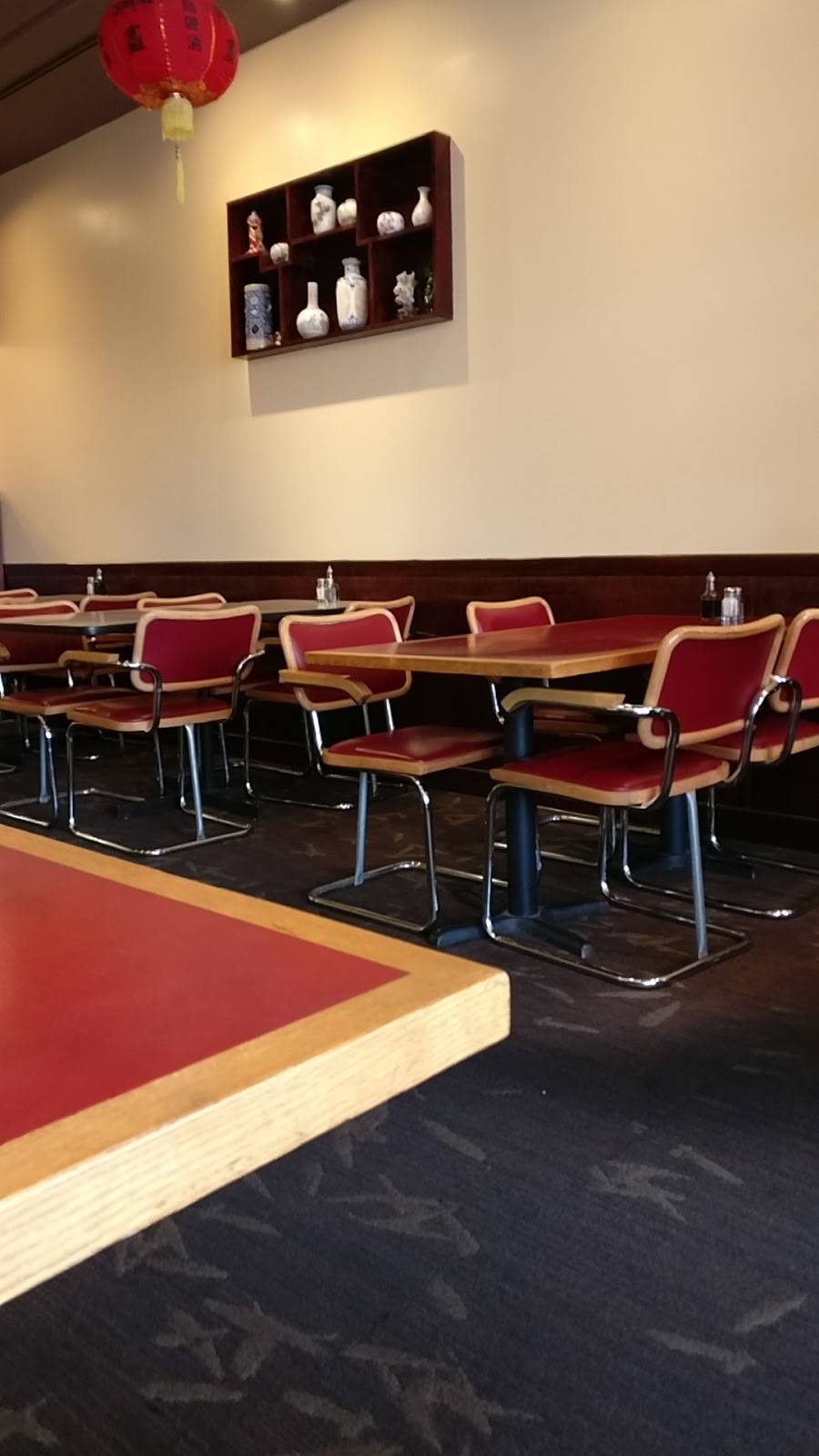 Pagoda Restaurant | restaurant | 2037 Co Rd E East, White Bear Lake, MN 55110, USA | 6517778333 OR +1 651-777-8333