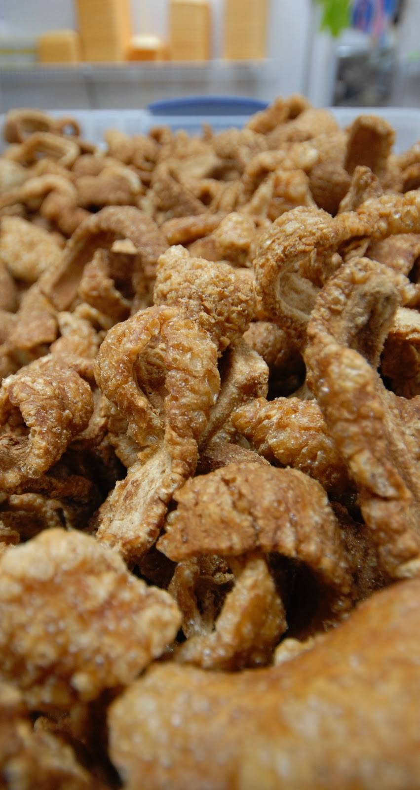 El Valle Verde Market II | restaurant | 2444 Dixie Hwy, Hamilton, OH 45015, USA | 5138925100 OR +1 513-892-5100