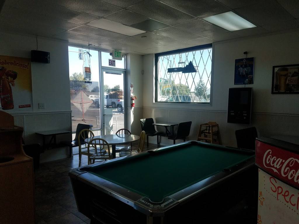 JIMMYS TAQUERIA | restaurant | 2282 E E Yosemite Ave, Manteca, CA 95336, USA | 2096298389 OR +1 209-629-8389