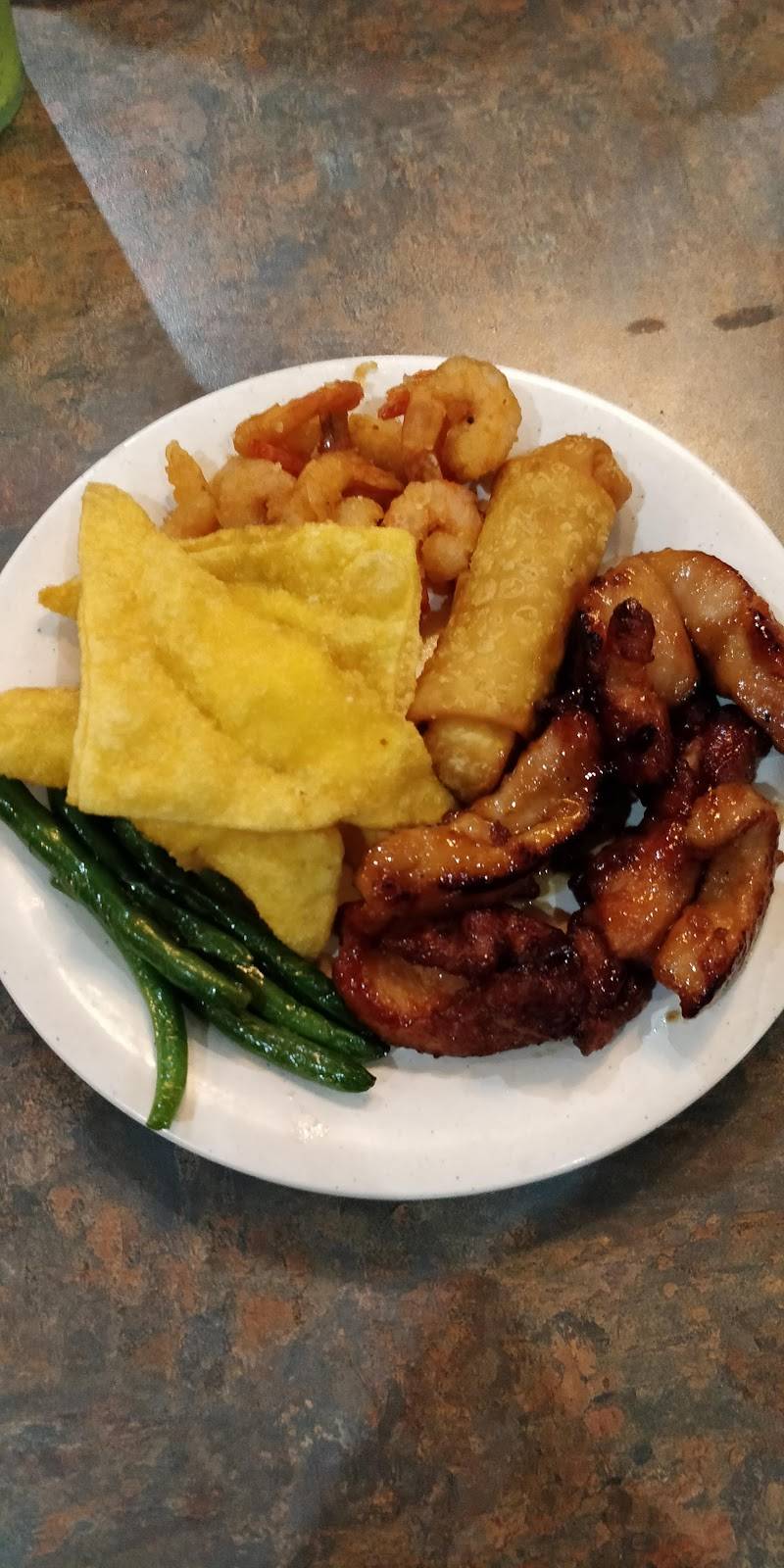 Hong Kong Buffet | restaurant | 331 N Lexington-Springmill Rd Suite 125, Ontario, OH 44906, USA | 4195298678 OR +1 419-529-8678