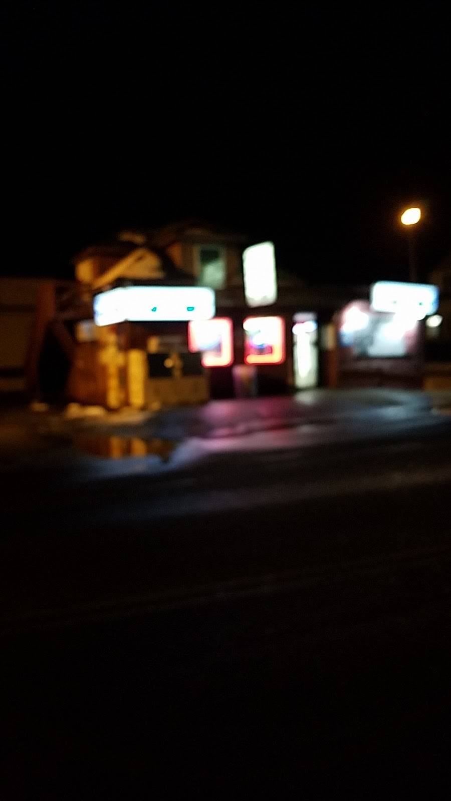 Campbells Market | restaurant | 934 Broadway, South Portland, ME 04106, USA | 2077997080 OR +1 207-799-7080