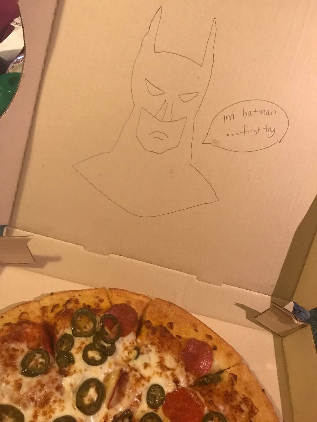 Pizza Hut | restaurant | 125 W, I-30, Royse City, TX 75189, USA | 9726357570 OR +1 972-635-7570