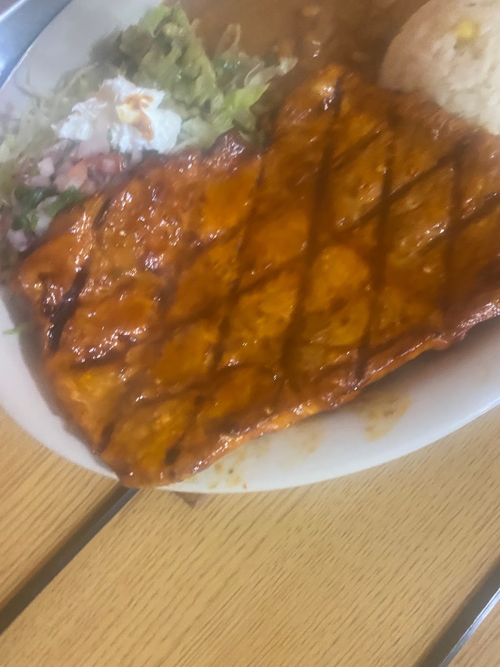 El milagro | restaurant | 1443 Hawthorne Ave, Crete, NE 68333, USA | 4023818760 OR +1 402-381-8760