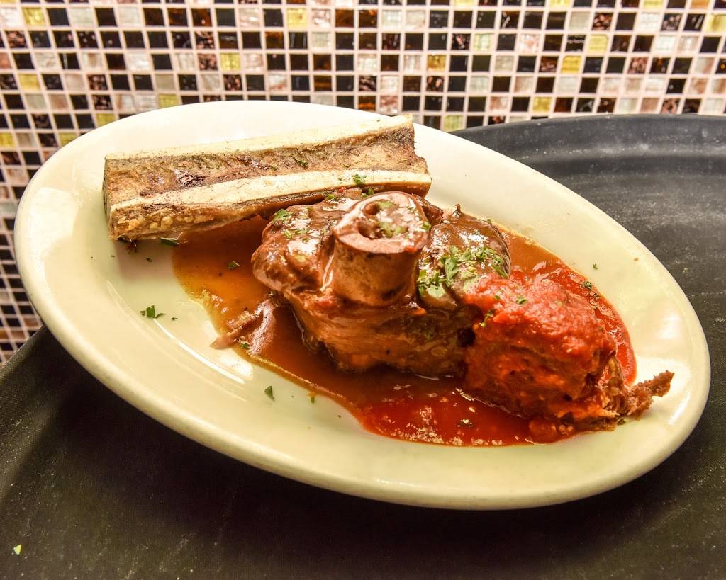 Chicago Prime Steakhouse | restaurant | 1444 E Algonquin Rd, Schaumburg, IL 60173, USA | 8479699900 OR +1 847-969-9900