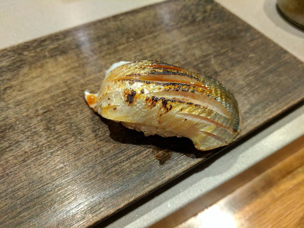 Ju-Ni | restaurant | 1335 Fulton St, San Francisco, CA 94117, USA | 4156559924 OR +1 415-655-9924