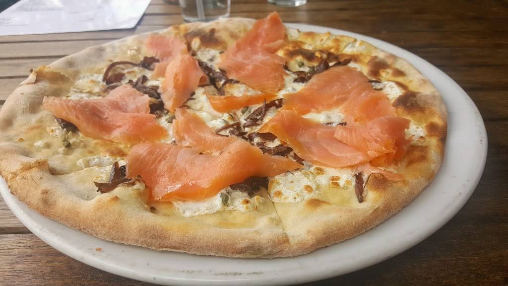 Ciao Grazie | restaurant | 21051 W Main St, Buckeye, AZ 85396, USA | 6238531717 OR +1 623-853-1717