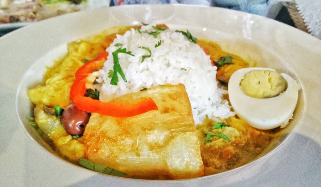 Acuario | restaurant | 163 N Main St, Port Chester, NY 10573, USA | 9149372338 OR +1 914-937-2338