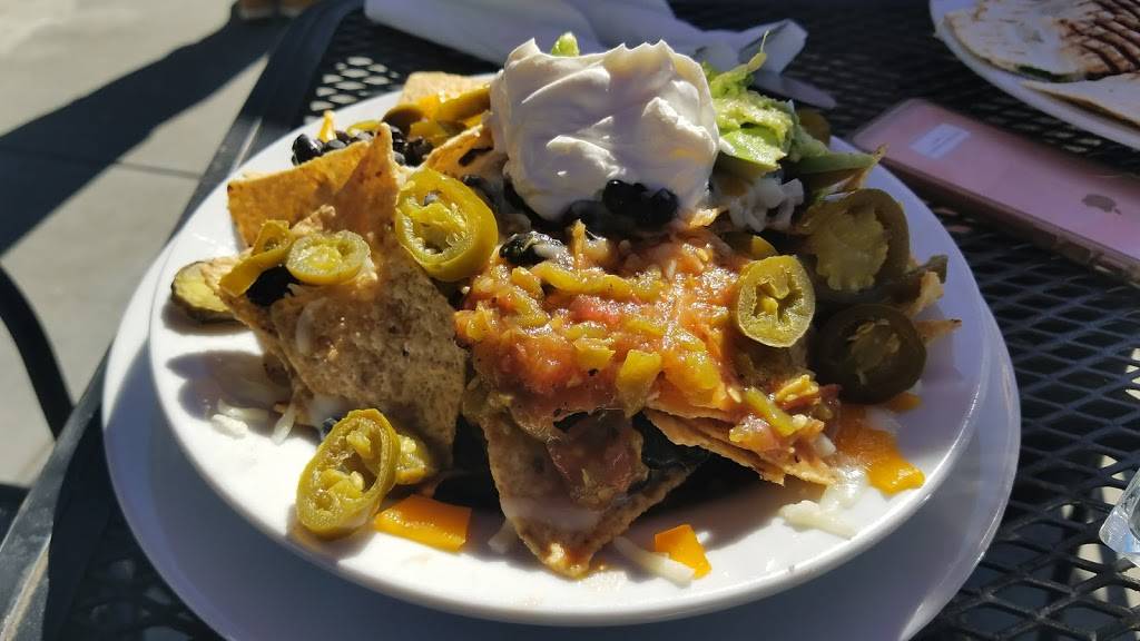 Aqus Cafe | cafe | 189 H St, Corner of 2nd and H Street, Petaluma, CA 94952, USA | 7077786060 OR +1 707-778-6060