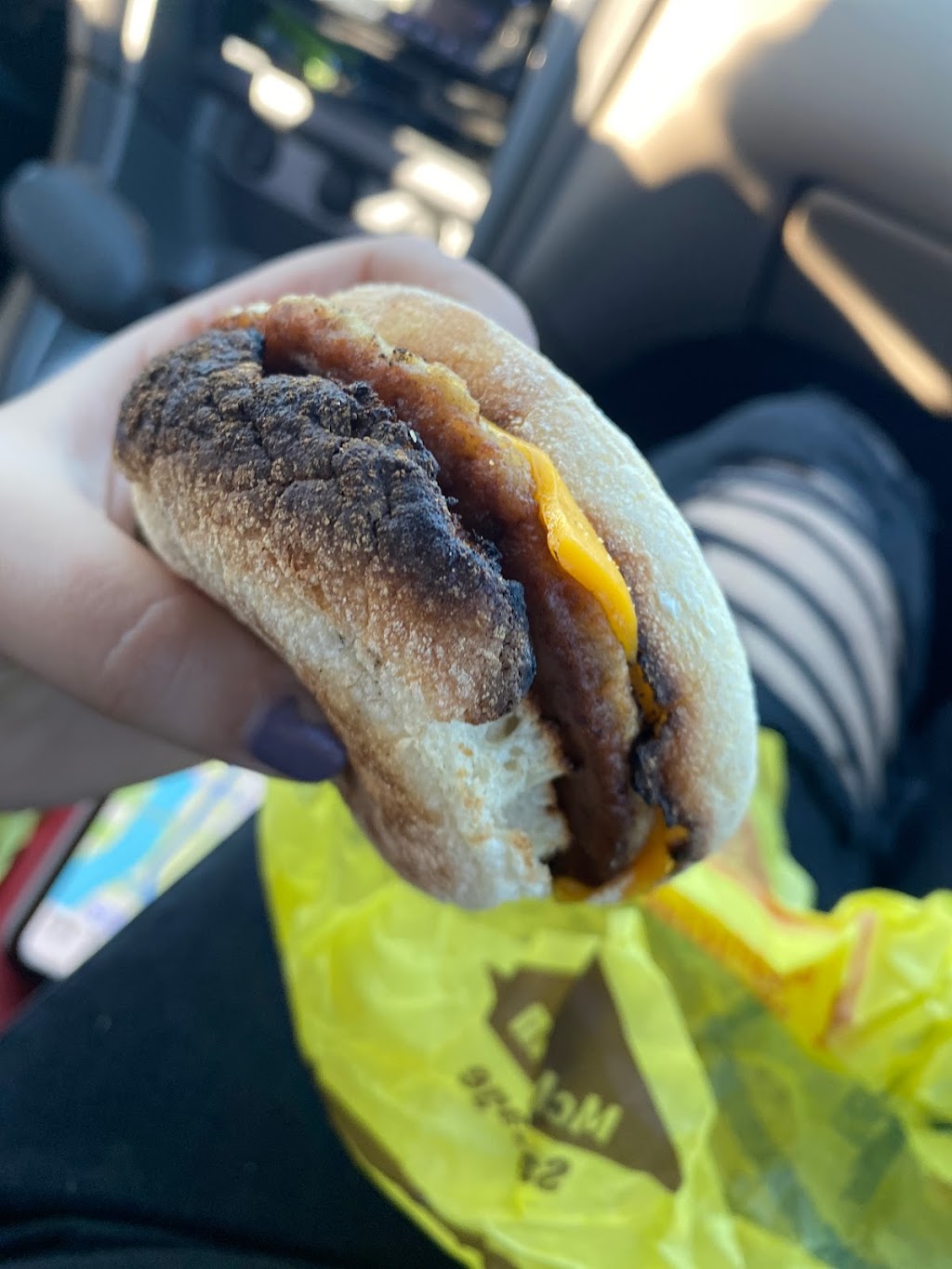 McDonalds | cafe | 1948 E McKellips Rd, Mesa, AZ 85203, USA | 4802928733 OR +1 480-292-8733