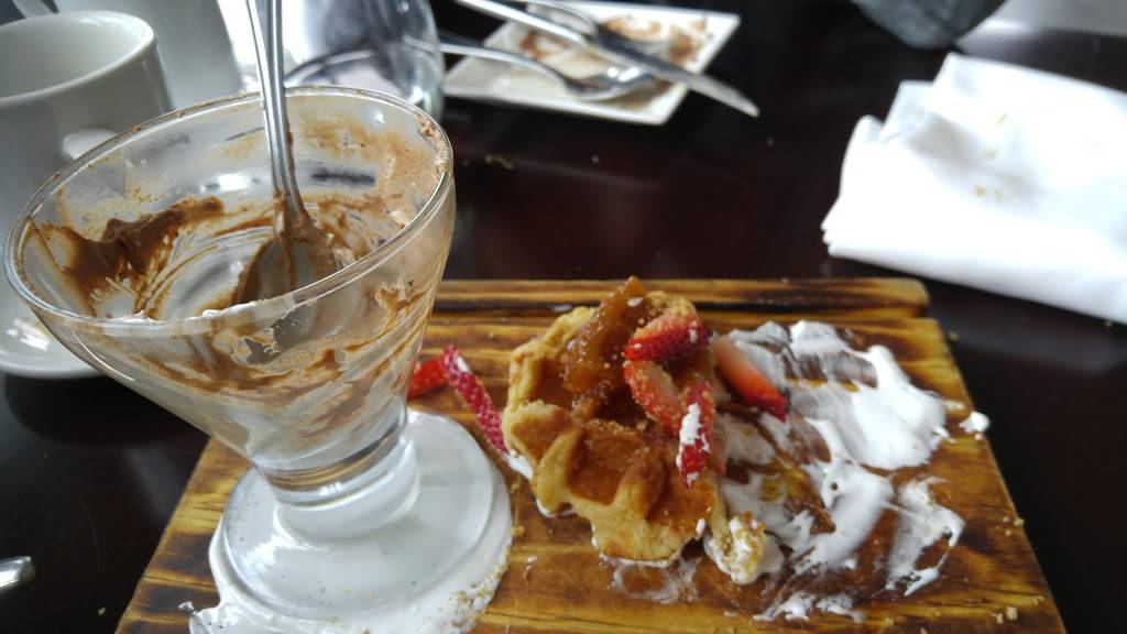 NeXT | restaurant | 6400 Hazeldean Rd, Stittsville, ON K2S 1S4, Canada | 6138368002 OR +1 613-836-8002