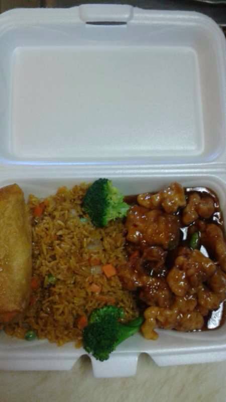 China House | restaurant | 9585 N Regency Square Blvd #4, Jacksonville, FL 32225, USA | 9047218188 OR +1 904-721-8188