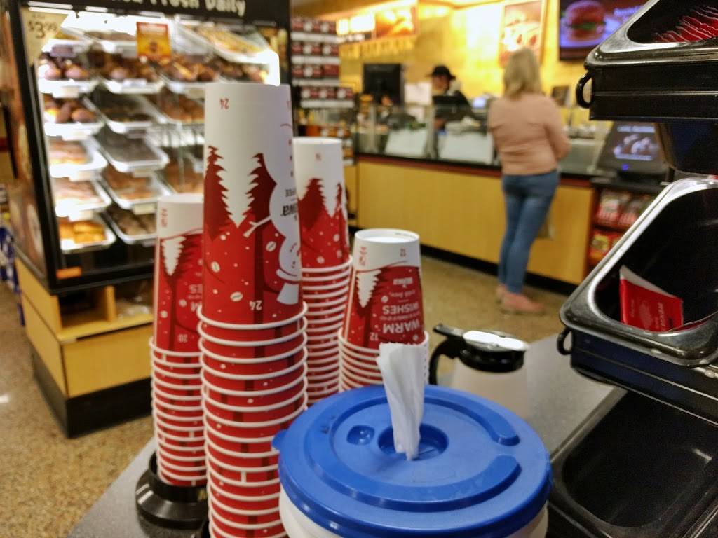 Wawa | cafe | 132 Oxford Valley Rd, Langhorne, PA 19047, USA | 2159491024 OR +1 215-949-1024