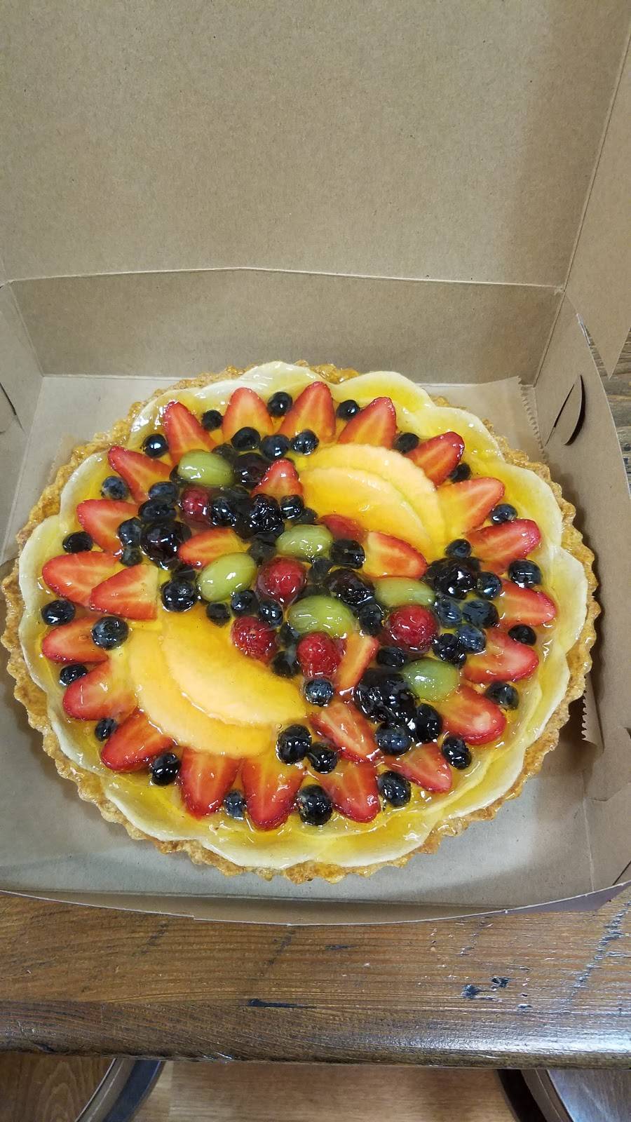 Belgian Cafe | cafe | 1232 W Williams St, Apex, NC 27502, USA | 9193725128 OR +1 919-372-5128