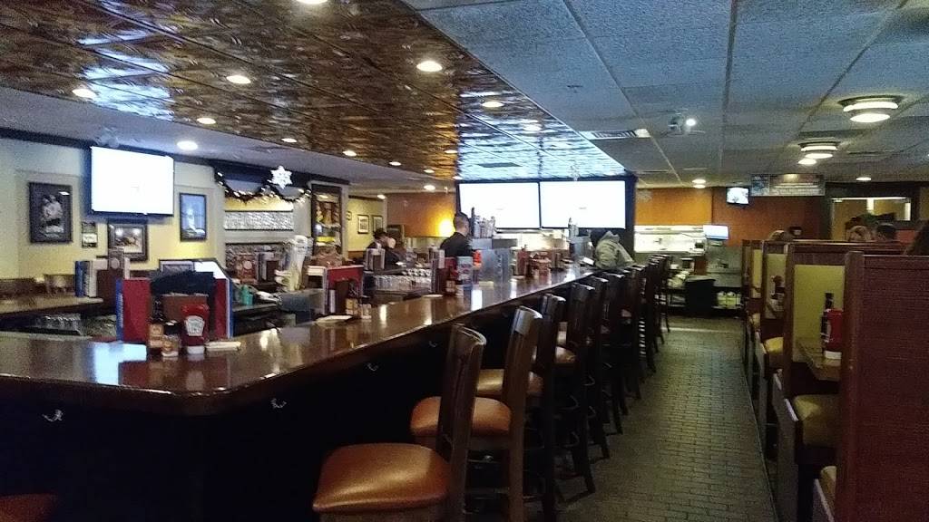 99 Restaurants | restaurant | 99 Belmont St, South Easton, MA 02375, USA | 5082382999 OR +1 508-238-2999