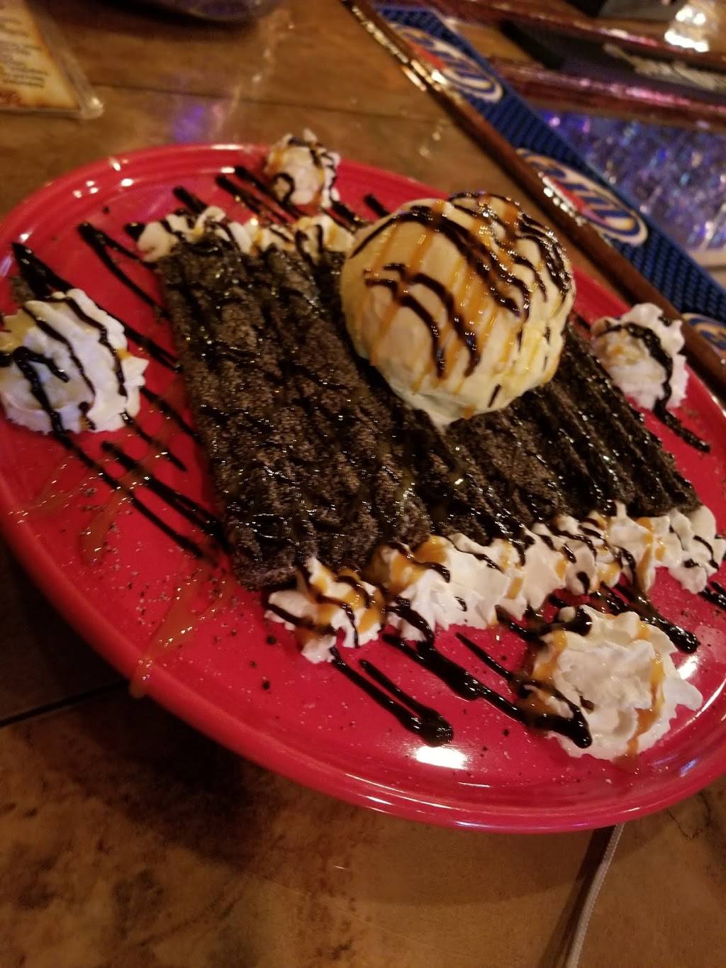 Los Gallos Mexican Restaurant | restaurant | 685 Boardman-Canfield Rd, Boardman, OH 44512, USA | 3309651307 OR +1 330-965-1307