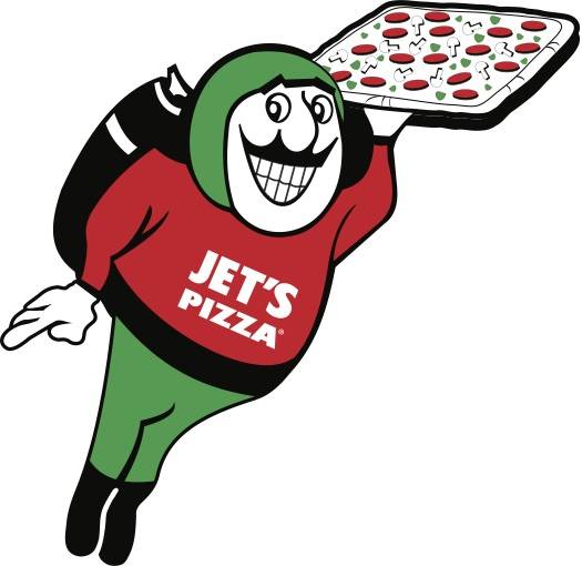 Jets Pizza | meal delivery | 3157 W Holcombe Blvd, Houston, TX 77025, USA | 7135896900 OR +1 713-589-6900