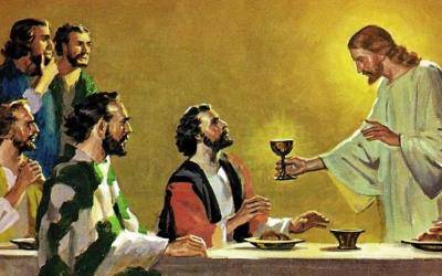 dukernukum hometown bufeh | restaurant | 6477 Answick Cir NW, Massillon, OH 44646, USA | 3302843056 OR +1 330-284-3056