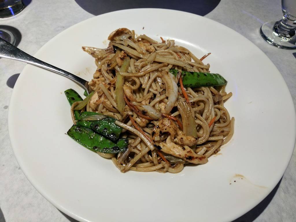 Sakaya Japanese Restaurant | restaurant | 1162 Willis Ave, Albertson, NY 11507, USA | 5166211887 OR +1 516-621-1887