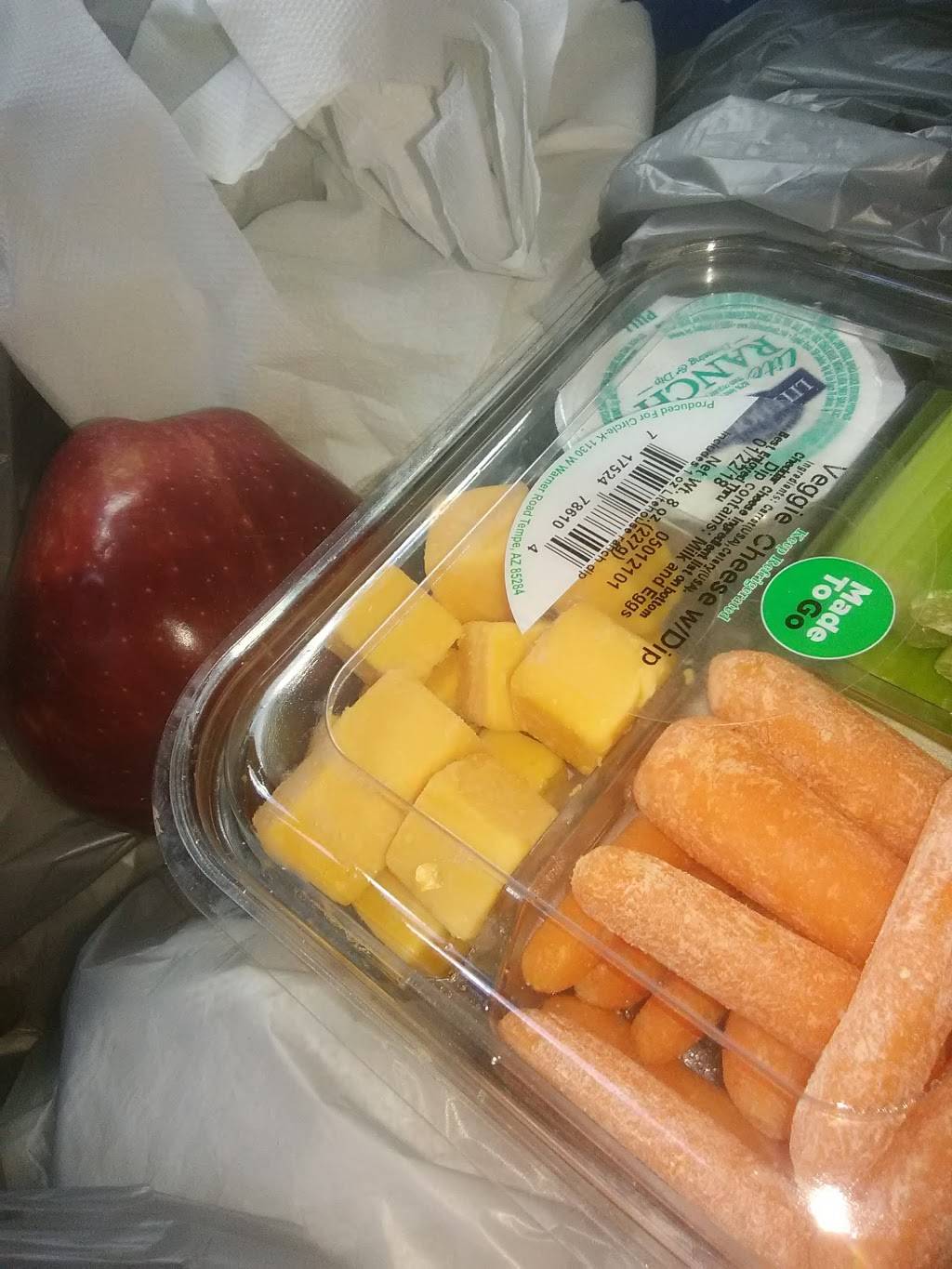 Subway | restaurant | 2185 FL-44, DeLand, FL 32720, USA | 3867367310 OR +1 386-736-7310