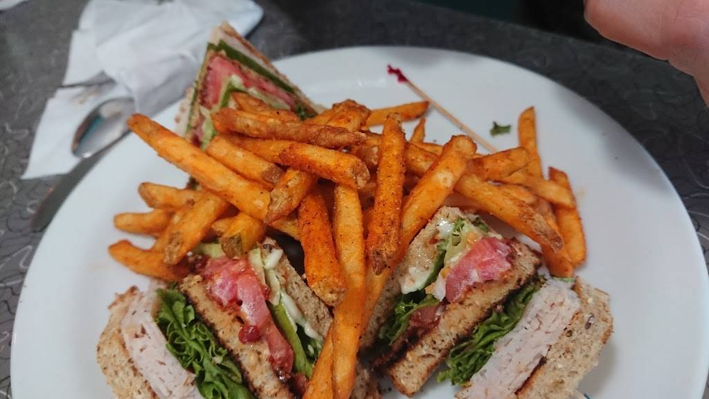 Dennys | restaurant | 785 Centre of New England Blvd, Coventry, RI 02816, USA | 4018270321 OR +1 401-827-0321