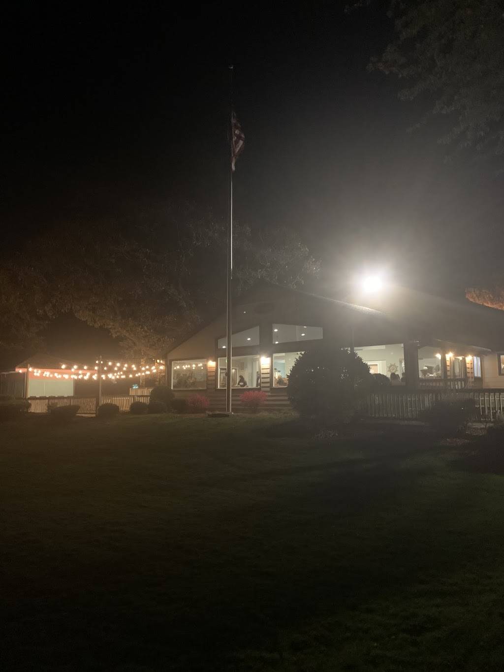 Sunset Grill Antioch | restaurant | 25276 W Grass Lake Rd, Antioch, IL 60002, USA | 8476031441 OR +1 847-603-1441