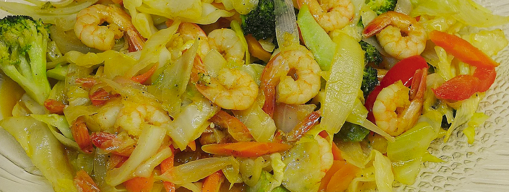 Jamaica Way Restaurant | restaurant | 614 Trethewey Dr, North York, ON M6M 5L3, Canada | 4162454567 OR +1 416-245-4567