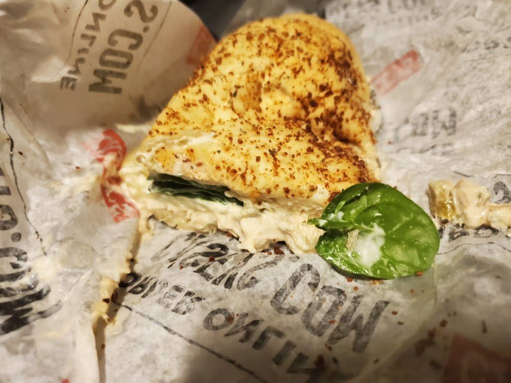 Subway | meal takeaway | 3040 220th St, Williams, IA 50271, USA | 5158549122 OR +1 515-854-9122