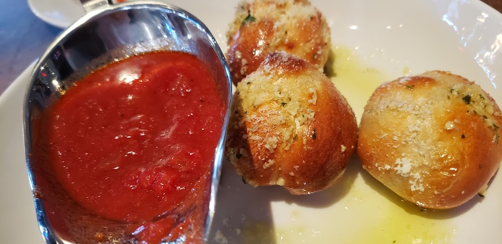 Artichoke Basilles Pizza | meal delivery | 21001 N Tatum Blvd unit 40, Phoenix, AZ 85050, USA | 4802478660 OR +1 480-247-8660