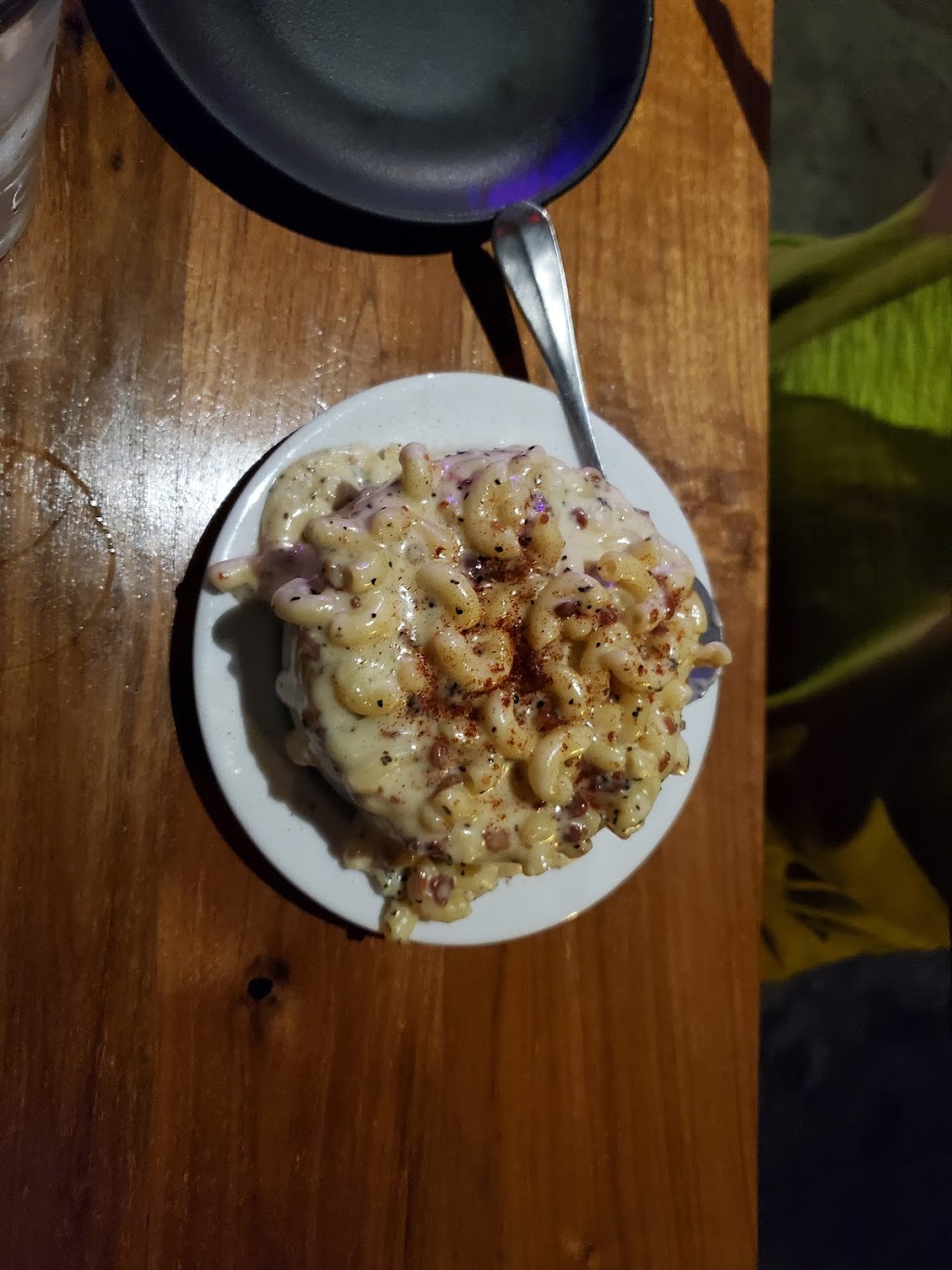 China buffet | restaurant | 695 California Ave SW, Camden, AR 71701, USA | 8708368228 OR +1 870-836-8228