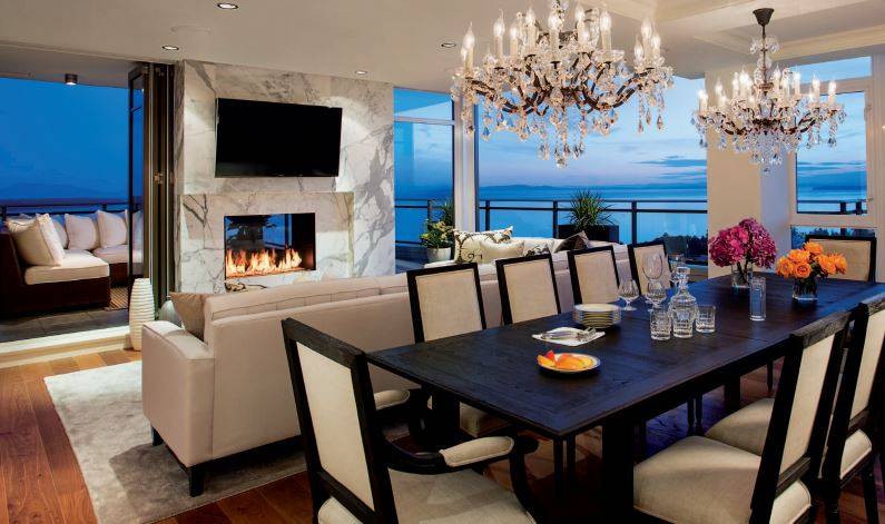 NU Fireplace.com | restaurant | 23 McCleary Ct #8, Concord, ON L4K 3R6, Canada | 4166405555 OR +1 416-640-5555