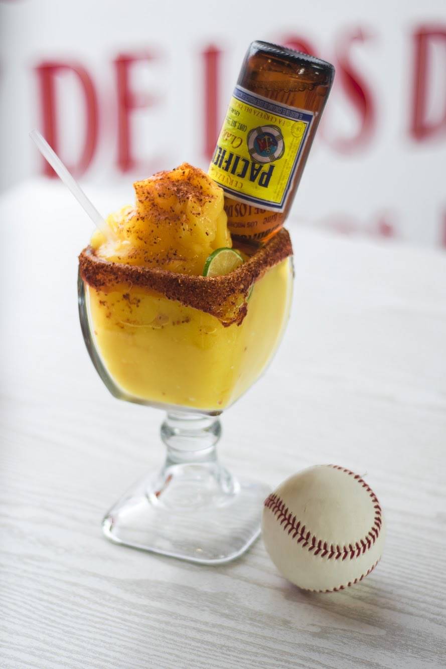 El Peladito | restaurant | 2130 Birch Rd #104, Chula Vista, CA 91915, USA | 6199197523 OR +1 619-919-7523