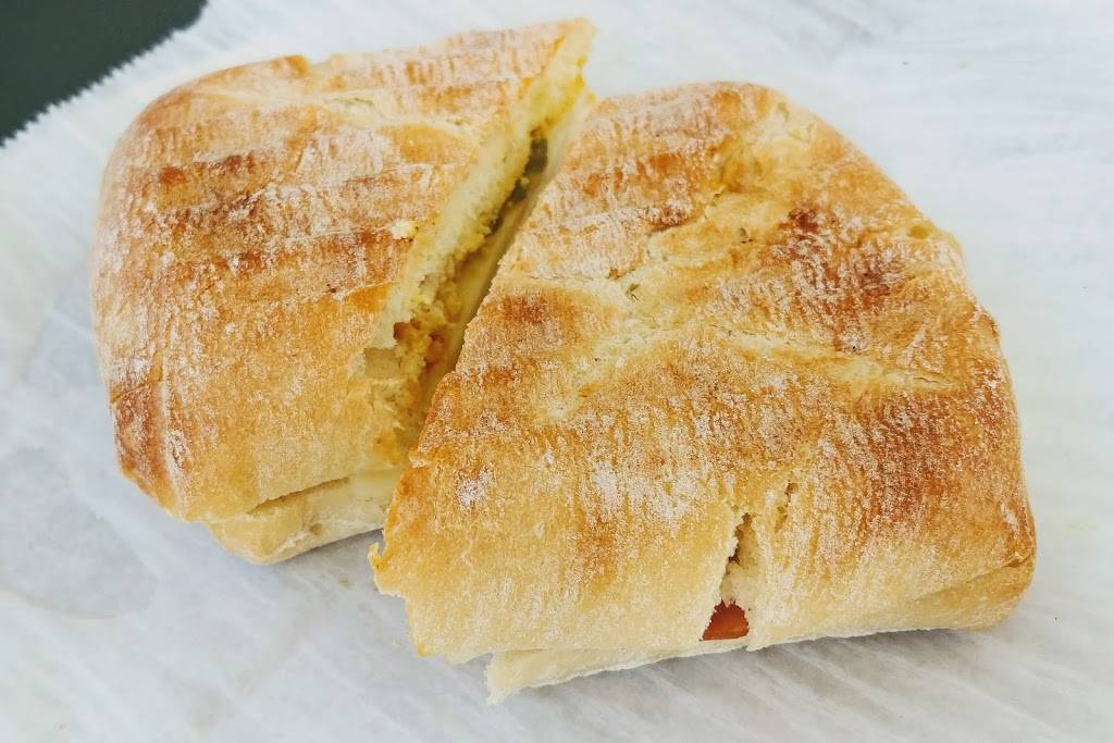 Cheffies Cafe | cafe | 956 E Winchester Blvd #107, Collierville, TN 38017, USA | 9012217855 OR +1 901-221-7855