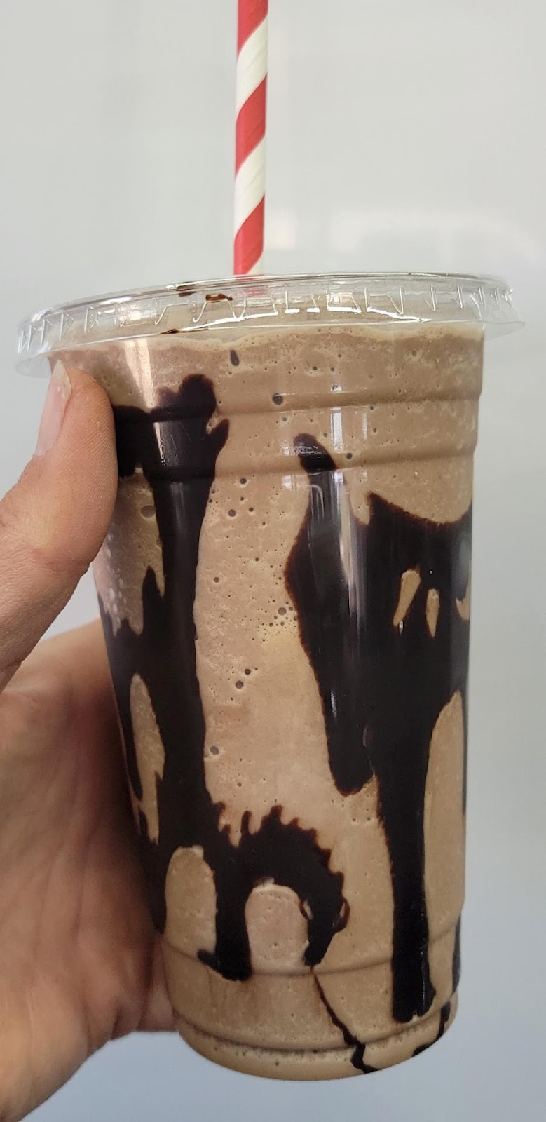 S and J Mobile Cafe | cafe | 332 AZ-64, Williams, AZ 86046, USA | 9704015555 OR +1 970-401-5555