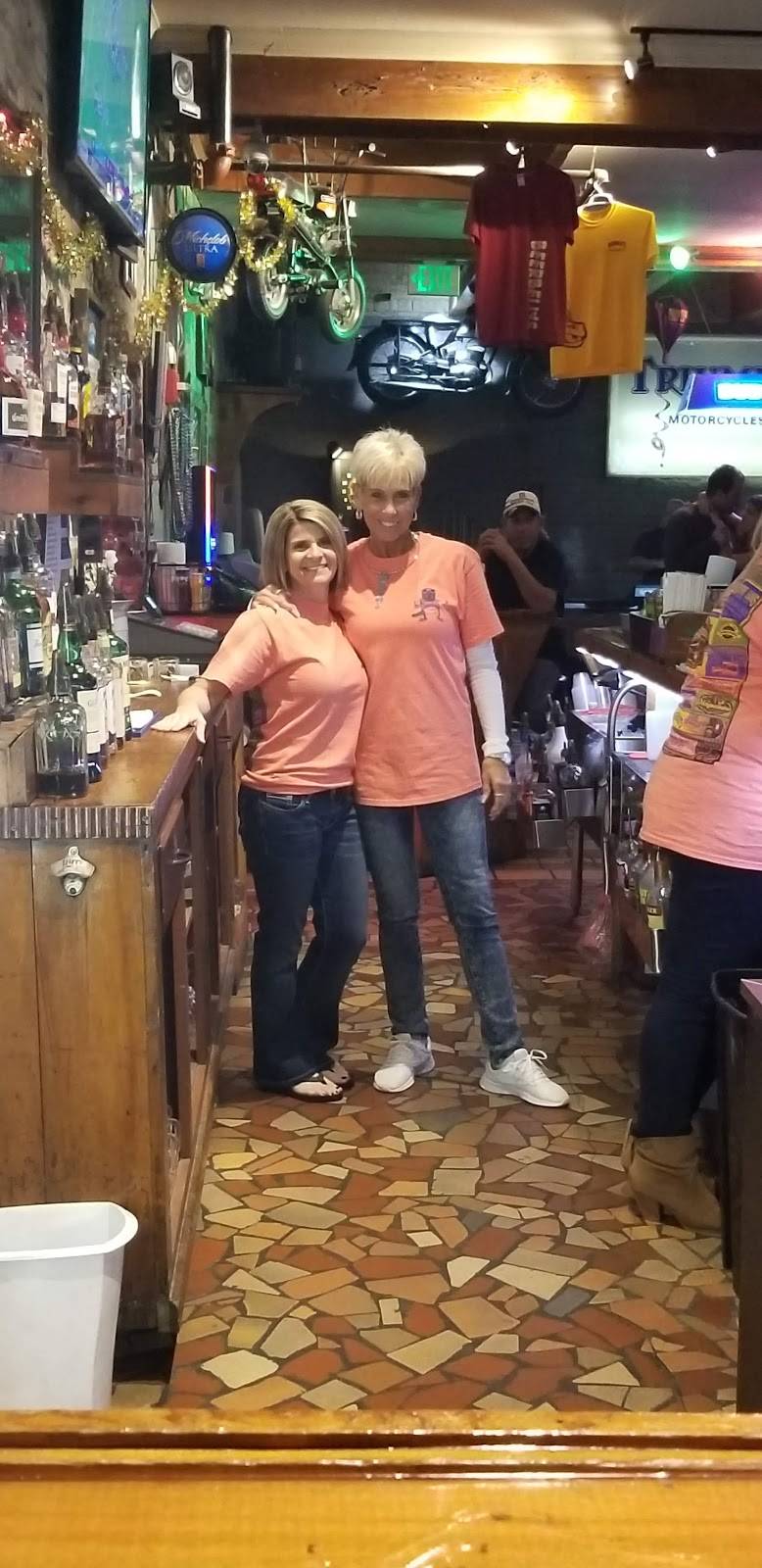 Beer Bellys Bar & Grill | restaurant | 57910-57948, Main St, Plaquemine, LA 70764, USA | 2252382327 OR +1 225-238-2327