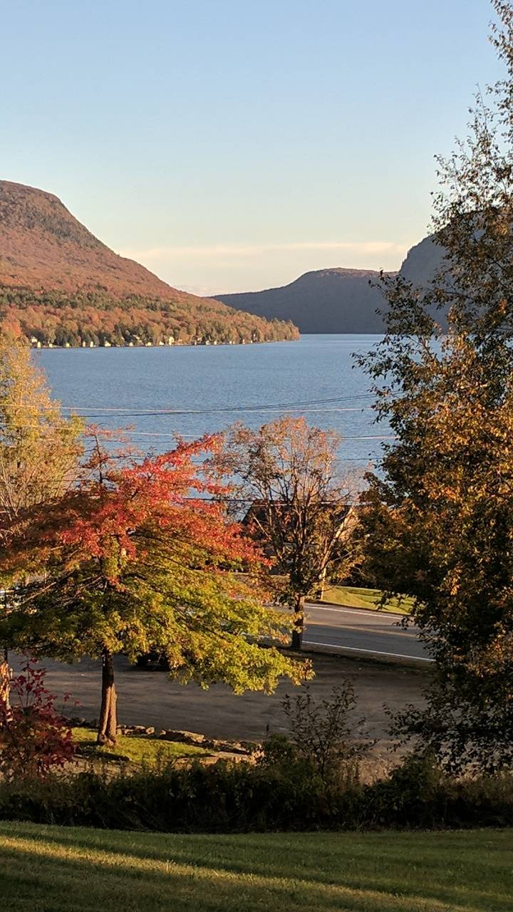 WilloughVale Inn & Restaurant | restaurant | 793 VT-5A, Orleans, VT 05860, USA | 8025254123 OR +1 802-525-4123