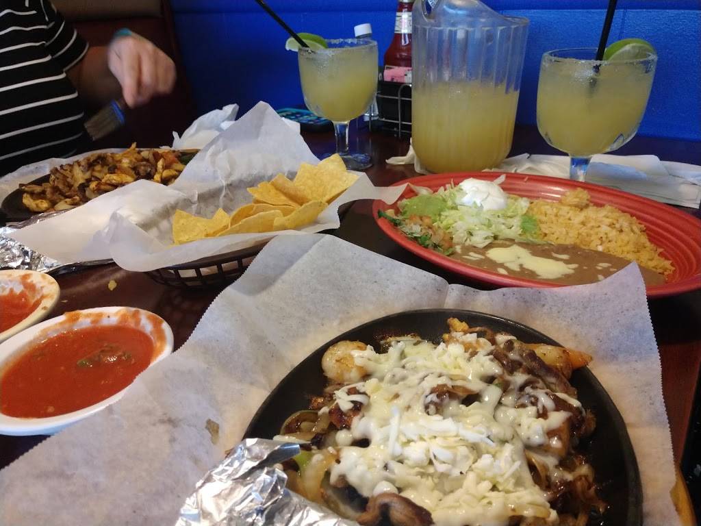 Puerto Vallarta | restaurant | 4101 Sunset Blvd, Steubenville, OH 43952, USA | 7402646001 OR +1 740-264-6001