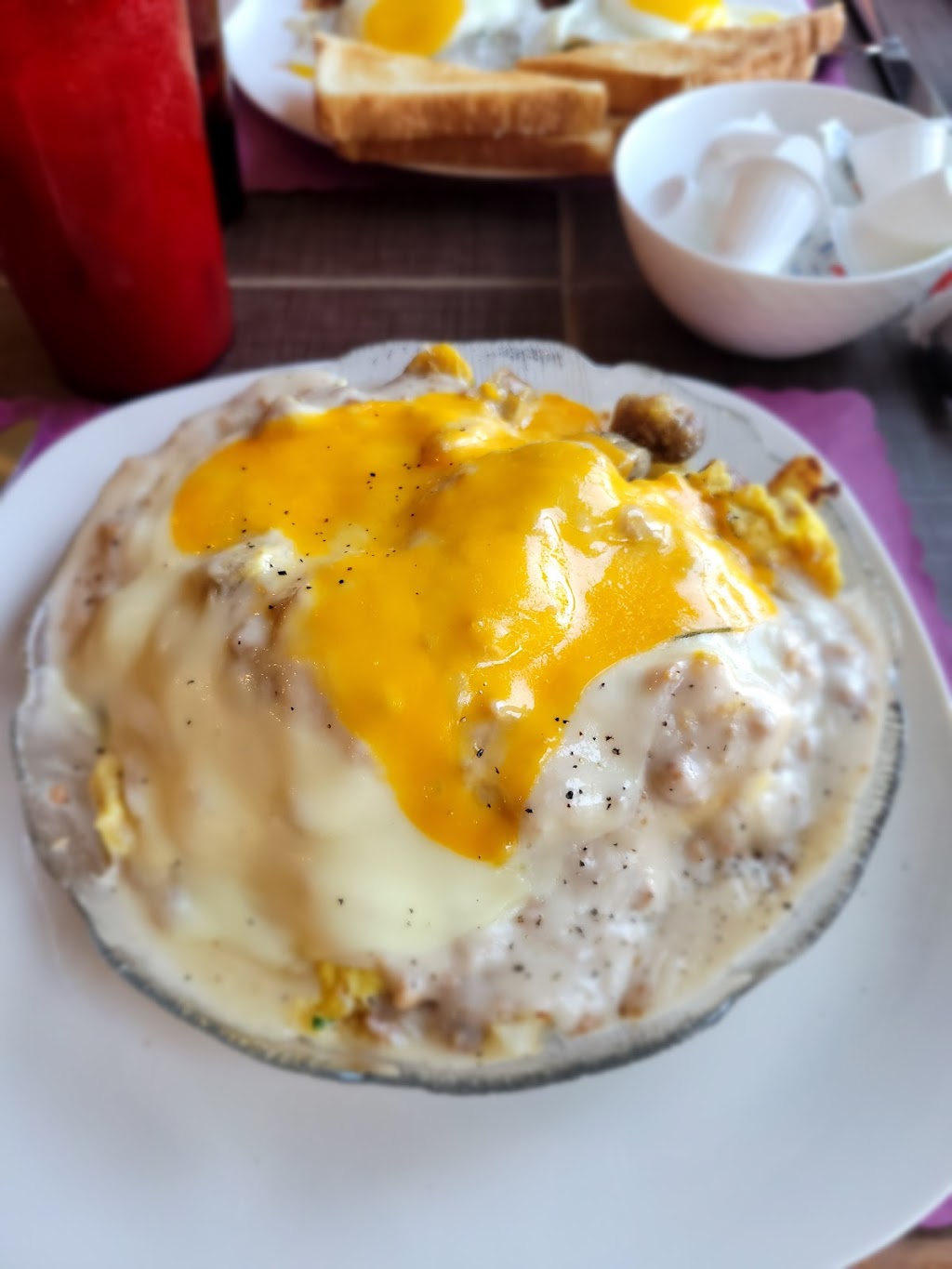 Crazy Rooster Pub& Grill | restaurant | 1329 Main St, South Yarmouth, MA 02664, USA | 5082580272 OR +1 508-258-0272