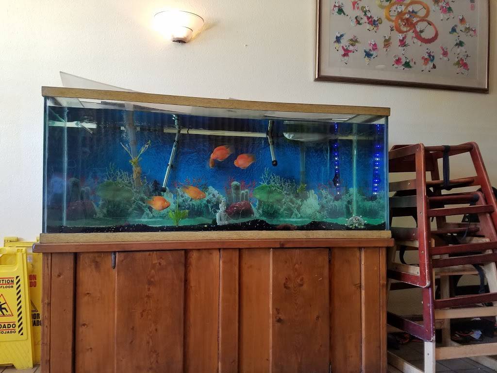 Lams Chinese Restaurant | restaurant | 2512 University Ave, Bakersfield, CA 93306, USA | 6618717455 OR +1 661-871-7455