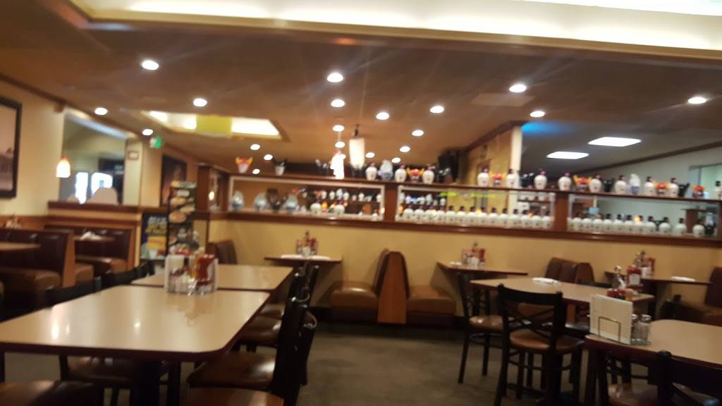 Dennys | restaurant | 132 N Grand Ave, West Covina, CA 91791, USA | 6263320041 OR +1 626-332-0041