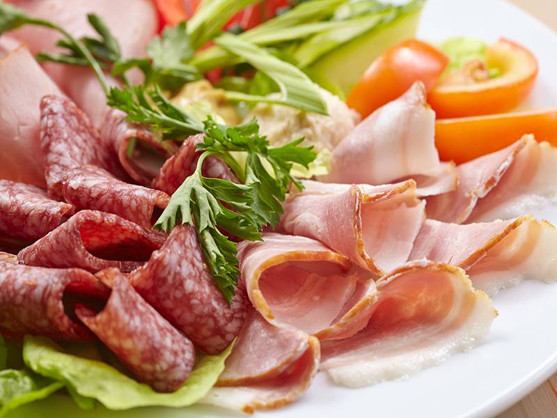 Tosa Bowl and Bun | restaurant | USA, 7212 W North Ave, Wauwatosa, WI 53213, USA | 4142102834 OR +1 414-210-2834