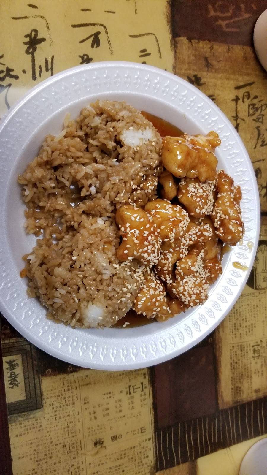 Fuji Japanese Restaurant | restaurant | 10752 Kings Rd, Myrtle Beach, SC 29572, USA | 8434493331 OR +1 843-449-3331