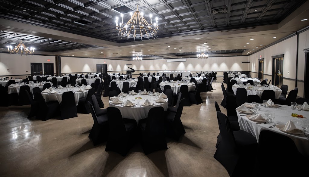 The Highlander Hotel | restaurant | 2525 Highlander Pl, Iowa City, IA 52245, USA | 3193542000 OR +1 319-354-2000