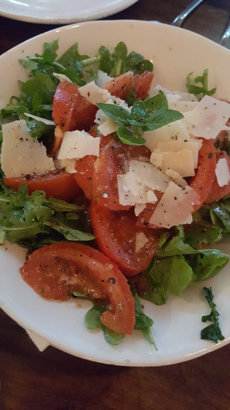 Scolapasta Bistro | restaurant | 3358 NE 33rd St, Fort Lauderdale, FL 33308, USA | 9546521185 OR +1 954-652-1185