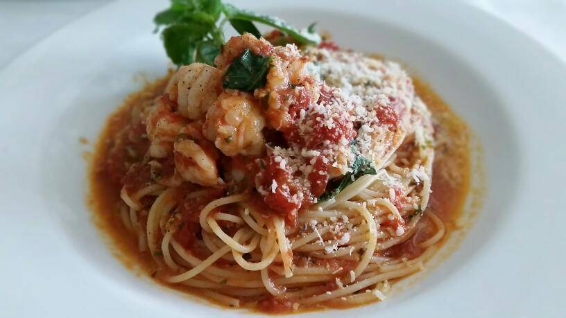 Queen | restaurant | 84 Court St, Brooklyn, NY 11201, USA | 7185965955 OR +1 718-596-5955